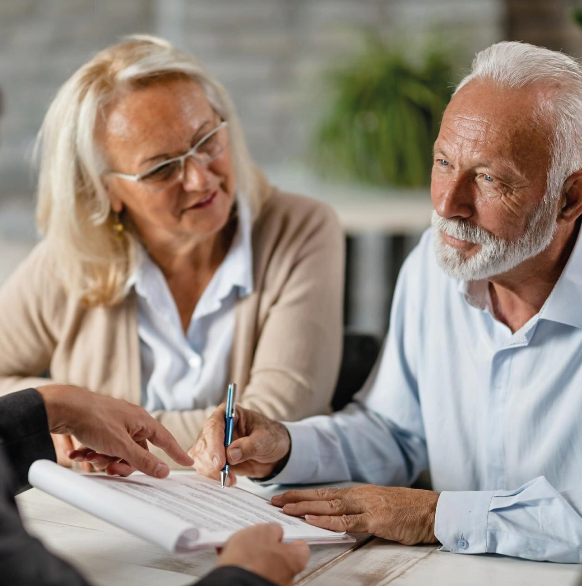 Excelencia en la ejecución